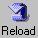 Reload
