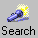 Search